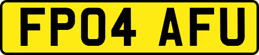 FP04AFU