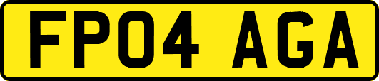 FP04AGA