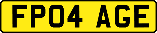 FP04AGE