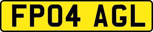 FP04AGL