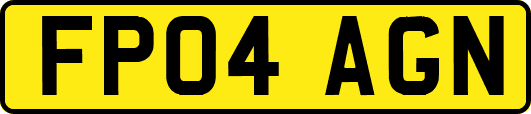 FP04AGN