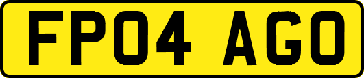 FP04AGO