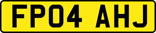 FP04AHJ