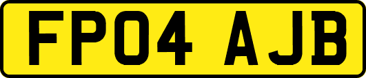 FP04AJB