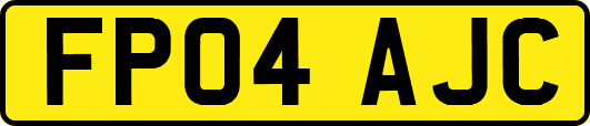 FP04AJC
