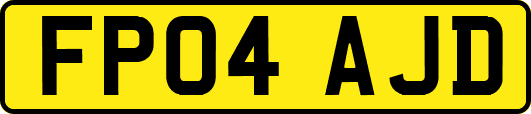FP04AJD