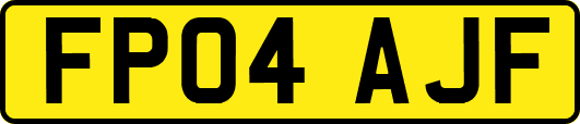 FP04AJF