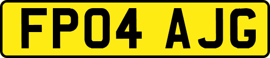FP04AJG