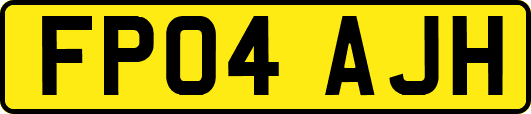 FP04AJH
