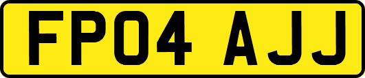 FP04AJJ