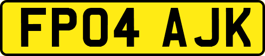 FP04AJK