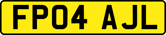 FP04AJL