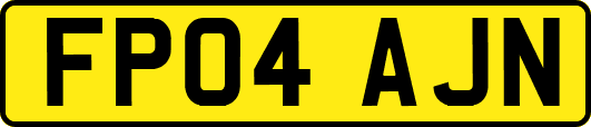 FP04AJN