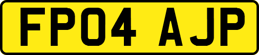 FP04AJP