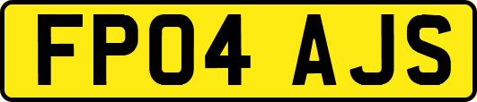 FP04AJS