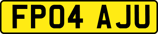 FP04AJU