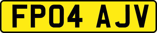 FP04AJV