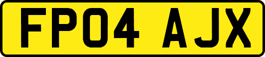 FP04AJX