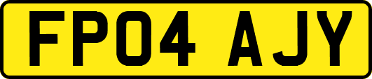 FP04AJY
