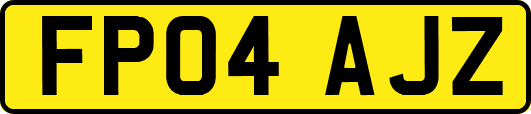 FP04AJZ