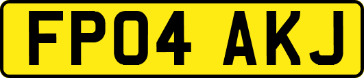 FP04AKJ