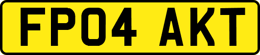 FP04AKT