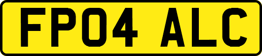 FP04ALC