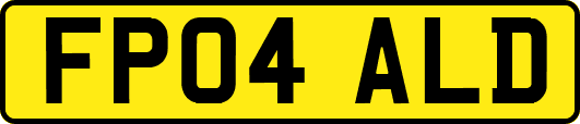 FP04ALD