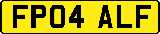 FP04ALF