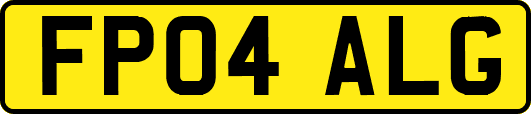 FP04ALG