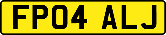 FP04ALJ