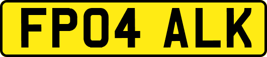 FP04ALK