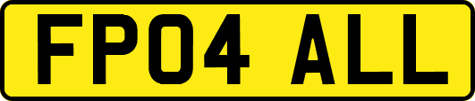 FP04ALL