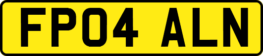 FP04ALN