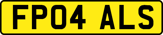 FP04ALS