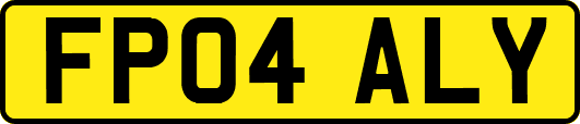 FP04ALY