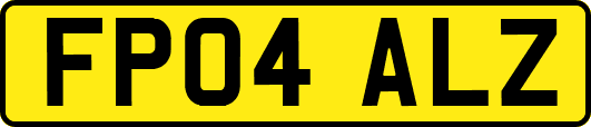 FP04ALZ