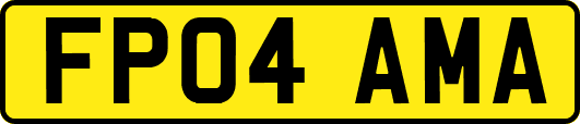 FP04AMA