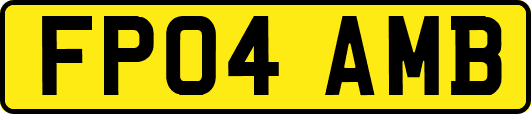 FP04AMB