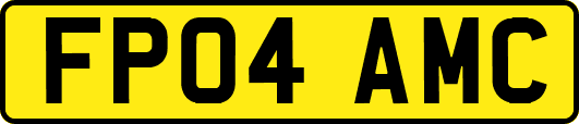 FP04AMC