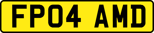 FP04AMD