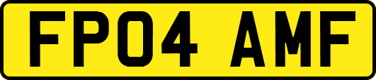FP04AMF