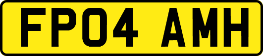 FP04AMH