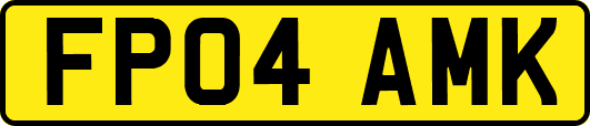 FP04AMK