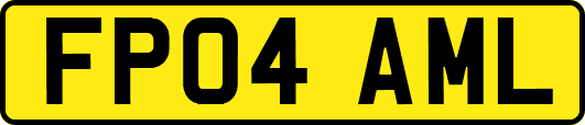 FP04AML