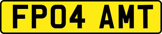 FP04AMT