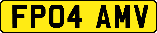 FP04AMV