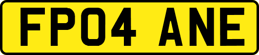 FP04ANE