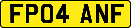 FP04ANF