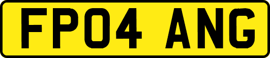 FP04ANG